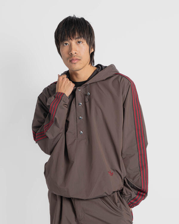 adidas-originals-x-wales-